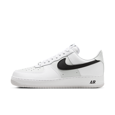 Nike Air Force 1 ✖️アンブッシュ NIKE+AIR+FORCE+1+'07+LV8.png